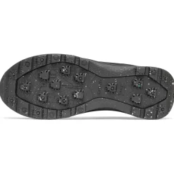 Icebug - Torne 2 BUGrip GTX - Winterschuhe^ Winterschuhe|Winterschuhe