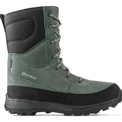 - Torne 2 NT GTX - Winterschuhe>Icebug Best