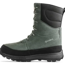 - Torne 2 NT GTX - Winterschuhe>Icebug Best