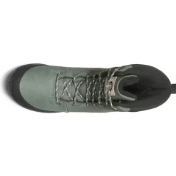 - Torne 2 NT GTX - Winterschuhe><noscript><img width=