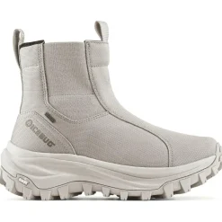 - Vallda NT - Winterschuhe>Icebug Clearance