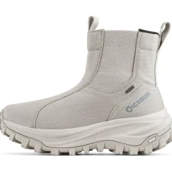 - Vallda NT - Winterschuhe>Icebug Clearance