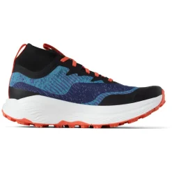 - Women's Järv Gaiter GTX - Trailrunningschuhe><noscript><img width=