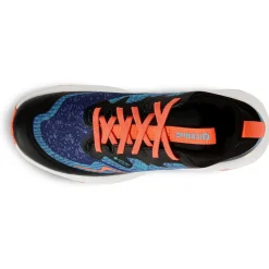 - Women's Järv Gaiter GTX - Trailrunningschuhe><noscript><img width=