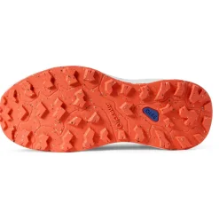 - Women's Järv Gaiter GTX - Trailrunningschuhe><noscript><img width=