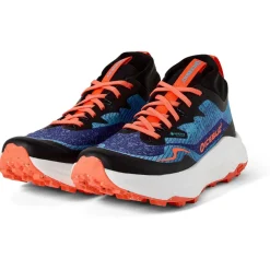 - Women's Järv Gaiter GTX - Trailrunningschuhe><noscript><img width=