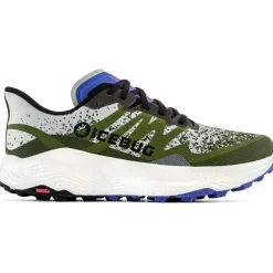 Icebug - Women's Järv RB9X - Trailrunningschuhe^ Trailrunningschuhe|Multisportschuhe