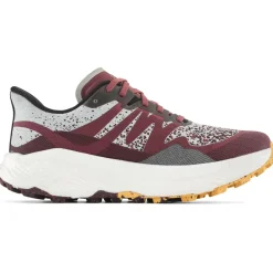 Icebug - Women's Järv RB9X - Trailrunningschuhe^ Trailrunningschuhe|Multisportschuhe