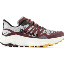 Icebug - Women's Järv RB9X - Trailrunningschuhe^ Trailrunningschuhe|Multisportschuhe