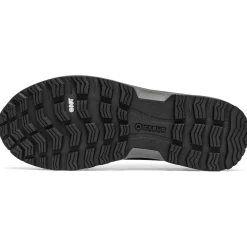 Icebug - Women's Stavre 2 NT GTX - Winterschuhe