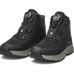 Icebug - Women's Stavre 2 NT GTX - Winterschuhe
