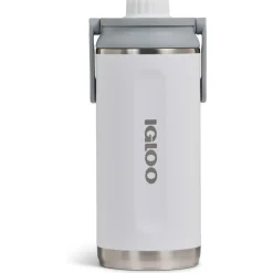 - Chug Bottle 36 - Isolierflasche>IGLOO Online