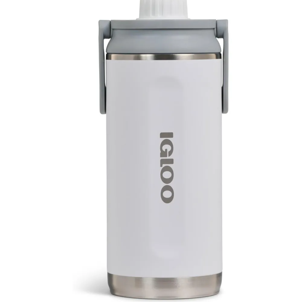 - Chug Bottle 36 - Isolierflasche>IGLOO Online