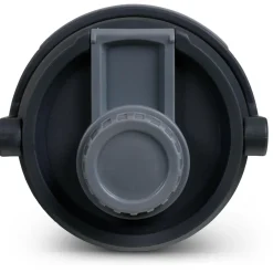 - Chug Bottle 36 - Isolierflasche>IGLOO Online