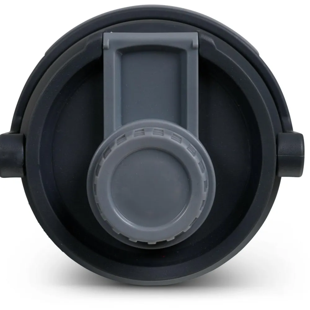 - Chug Bottle 36 - Isolierflasche>IGLOO Online