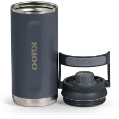 - Chug Bottle 36 - Isolierflasche><noscript><img width=