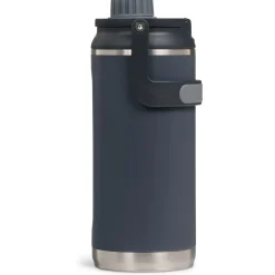 - Chug Bottle 36 - Isolierflasche><noscript><img width=