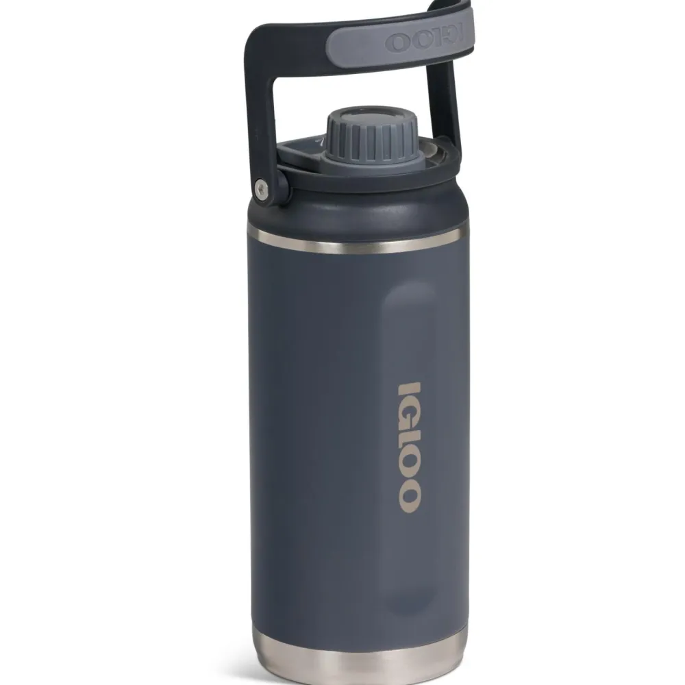 - Chug Bottle 36 - Isolierflasche>IGLOO Online