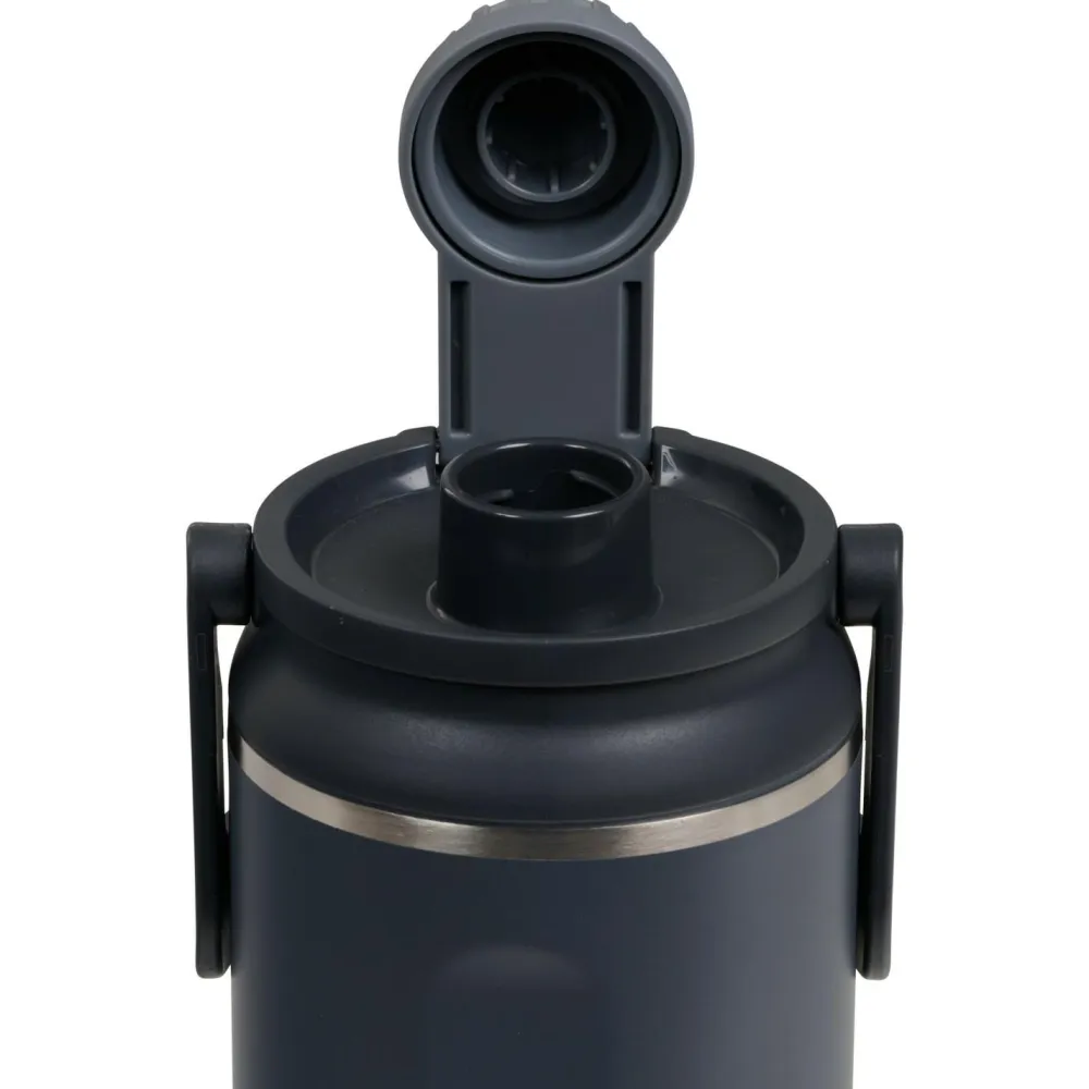 - Chug Bottle 36 - Isolierflasche>IGLOO Online