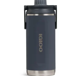 - Chug Bottle 36 - Isolierflasche><noscript><img width=