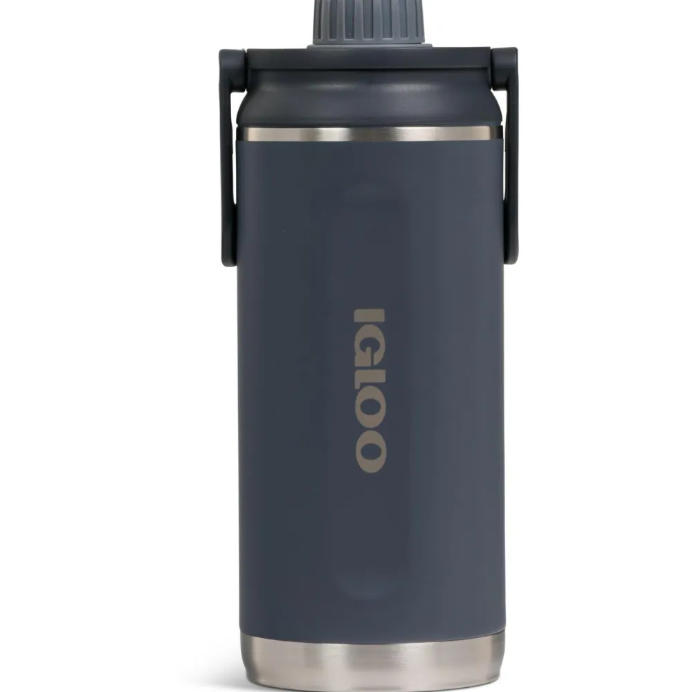 - Chug Bottle 36 - Isolierflasche>IGLOO Online