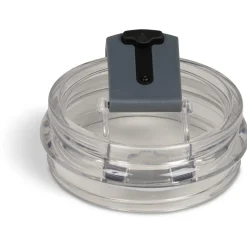 IGLOO - Coffee Mug 15 - Isolierbecher