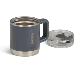 IGLOO - Coffee Mug 15 - Isolierbecher