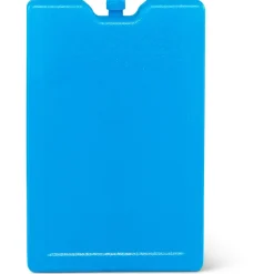 IGLOO - Ice Block Large - Kühlakku