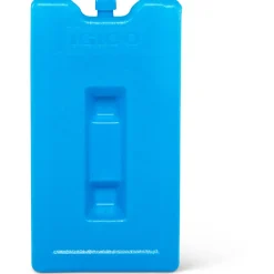 IGLOO - Ice Block Medium - Kühlakku^ Outdoor-Küche