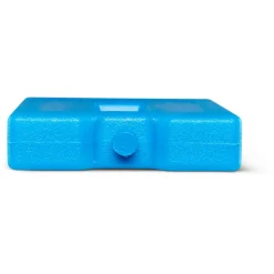 IGLOO - Ice Block Medium - Kühlakku^ Outdoor-Küche