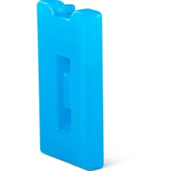 IGLOO - Ice Block Medium - Kühlakku^ Outdoor-Küche