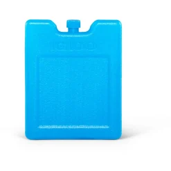 IGLOO - Ice Block Small - Kühlakku^ Outdoor-Küche