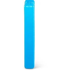 IGLOO - Ice Block Small - Kühlakku^ Outdoor-Küche