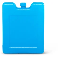 IGLOO - Ice Block Small - Kühlakku^ Outdoor-Küche