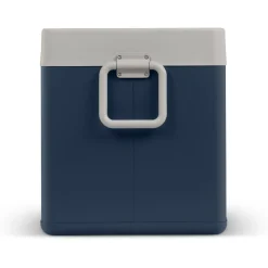 IGLOO - ICF 80 - Kühlbox^ Outdoor-Küche