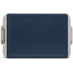 IGLOO - ICF 40 - Kühlbox^ Outdoor-Küche