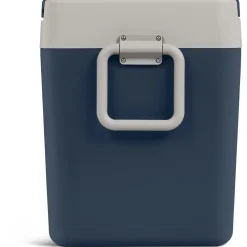 IGLOO - ICF 40 - Kühlbox^ Outdoor-Küche