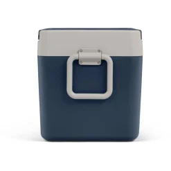 IGLOO - ICF 32 - Kühlbox^ Outdoor-Küche