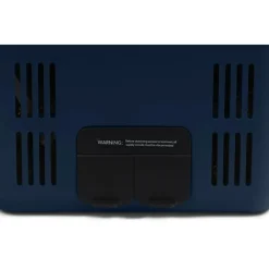 IGLOO - ICF 18 - Kühlbox^ Outdoor-Küche