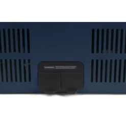 IGLOO - ICF 60 - Kühlbox^ Outdoor-Küche