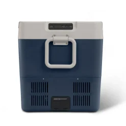 IGLOO - ICF 60 - Kühlbox^ Outdoor-Küche