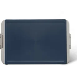 IGLOO - ICF 60 - Kühlbox^ Outdoor-Küche