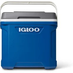 IGLOO - Latitude 30 - Kühlbox