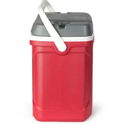 IGLOO - Latitude 30 - Kühlbox