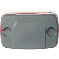 IGLOO - Latitude 30 - Kühlbox