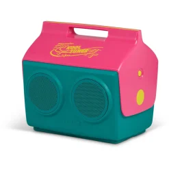 - Playmate Classic Kool Tunes - Kühlbox>IGLOO Hot
