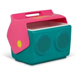 - Playmate Classic Kool Tunes - Kühlbox><noscript><img width=