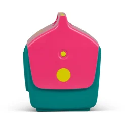 - Playmate Classic Kool Tunes - Kühlbox><noscript><img width=