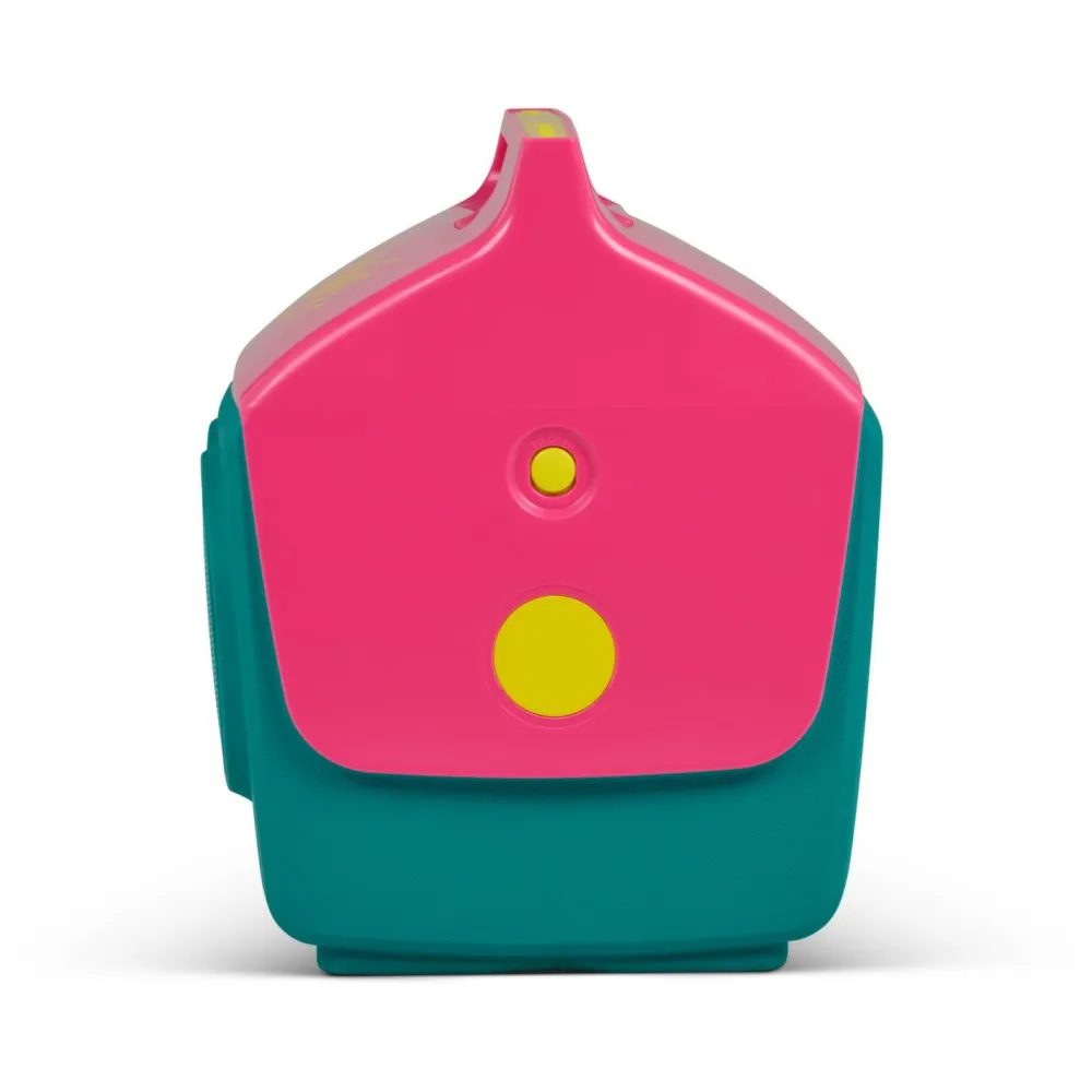 - Playmate Classic Kool Tunes - Kühlbox>IGLOO Hot