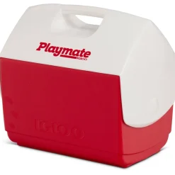 - Playmate Elite - Kühlbox>IGLOO Sale